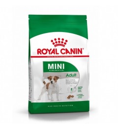 Royal Canin Chien Mini Adult 2Kg