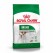 Royal Canin Chien Mini Adult 2Kg