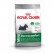 Royal Canin Chien Mini Dermacomfort 2Kg