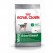 Royal Canin Chien Mini Sterilised 2Kg