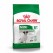 Royal Canin Chien Mini Adult 8+ 2Kg