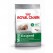 Royal Canin Chien Mini Exigent 2Kg