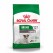 Royal Canin Chien Mini Ageing 12+ 1,5Kg