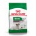 Royal Canin Chien Mini Ageing 12+ 1,5Kg