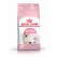 Royal Canin Chat Kitten 400 Grammes