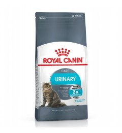 Royal Canin Chat Urinary Care 400 Grammes