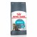 Royal Canin Chat Urinary Care 400 Grammes