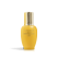 Occitane Immortelle Sérum Extrait Divin 30Ml