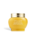 Occitane Baume Démaquillant Immortelle Divine 60 Grammes