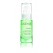 Caudalie Vinopure Sérum 30Ml