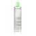 Caudalie Vinopure Lotion Purifiante 200Ml