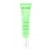 Caudalie Vinopure Fluide Anti Imperfections 40Ml