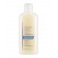 Ducray Densiage Shampooing Redensifiant 200Ml