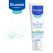 Mustela Stelatopia Crème visage 40Ml