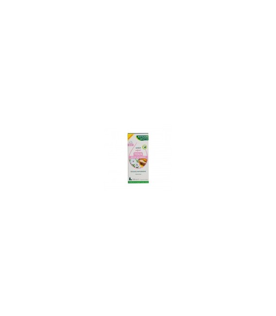 Phytosun Aroms Sirop Toux Enfant 120Ml