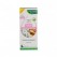 Phytosun Aroms Sirop Toux Enfant 120Ml