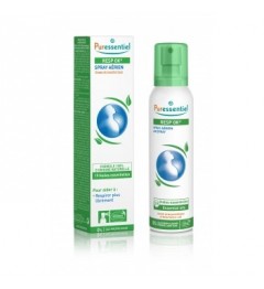 Puressentiel Respiratoire Spray Aérien 200Ml