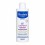 Mustela Liniment Dermo Protecteur 400Ml