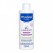 Mustela Liniment Dermo Protecteur 400Ml pas cher