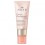 Nuxe Prodigeuse Boost Gel Baume Yeux 15Ml