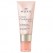 Nuxe Prodigeuse Boost Gel Baume Yeux 15Ml