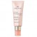 Nuxe Prodigeuse Boost Crème Soyeuse Peaux Sèches 40Ml
