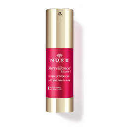 Nuxe Merveillance Expert Sérum 30Ml