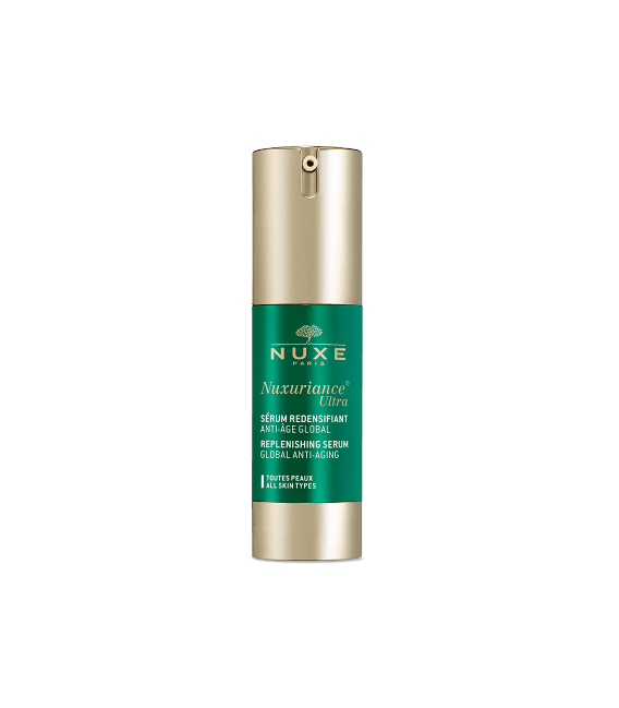 Nuxe Nuxuriance Ultra Sérum 30Ml