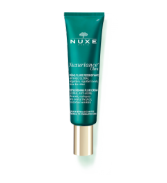 Nuxe Nuxuriance Ultra Crème Fluide Peaux Normales à Mixtes 50Ml