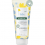 Klorane Bébé Gel Lavant Doux 200Ml