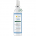 Klorane Bébé Eryteal Solution Réparatrice Spray 75Ml