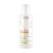 Aderma Exomega Control Gel Nettoyant 200Ml