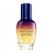 Occitane Immortelle Standard Overnight Reset Oil in Sérum 30Ml