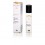 Isis Pharma Geneskin Crème Fermeté 50Ml