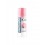 Dermophil Indien Stick Lèvres Marshmallow 4 Grammes