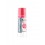 Dermophil Indien Stick Lèvres Bubble Gum 4 Grammes