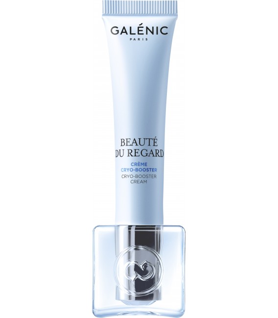 Galénic Beauté du Regard 15Ml