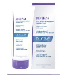 Ducray Densiage Après Shampooing Redensifiant 200Ml