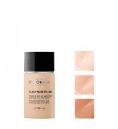 Filorga Flash Nude Fluide de Teint Pro Perfection 00