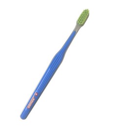 Elmex Ultra Soft Brosse à Dent