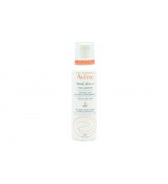 Avène Xeralcalm A.D Crème Relipidante 400Ml