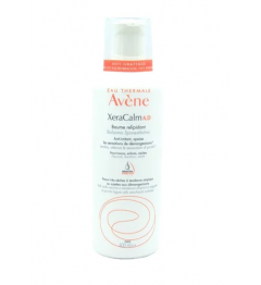 Avène Xeralcalm A.D Baume Relipidante 400Ml