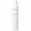 Avène Spray Eau thermale 300ml