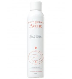 Avène Spray Eau thermale 300ml