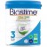 Biostime Lait Bio 3ème Age 800 Grammes