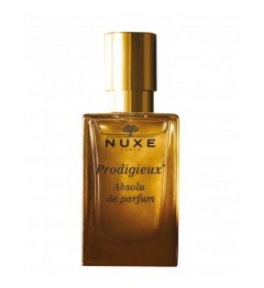 Nuxe Prodigieux Absolu de Parfum 30Ml