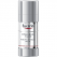 Eucerin Hyaluron Filler Peeling et Sérum Nuit