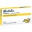 Biogaia Probiotique Comprimés à Croquer Gout Citron 10 Comprimés