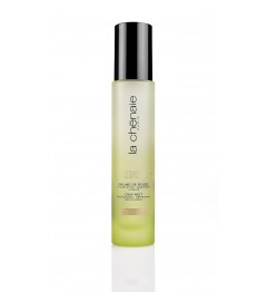La Chenaie Brume de Rosée 100Ml
