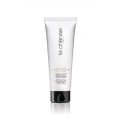 La Chenaie Gelée Clarté Exfoliante 100Ml